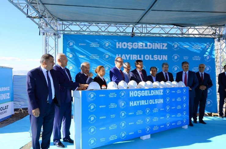 Bakan Kurtulmuş’tan Kürt Devleti Ve Terör Koridoru Tepkisi