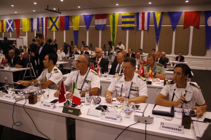 Bakan Soylu: "Düzensiz Göçte Yüzde 98’lik Düşüş Yakaladık"