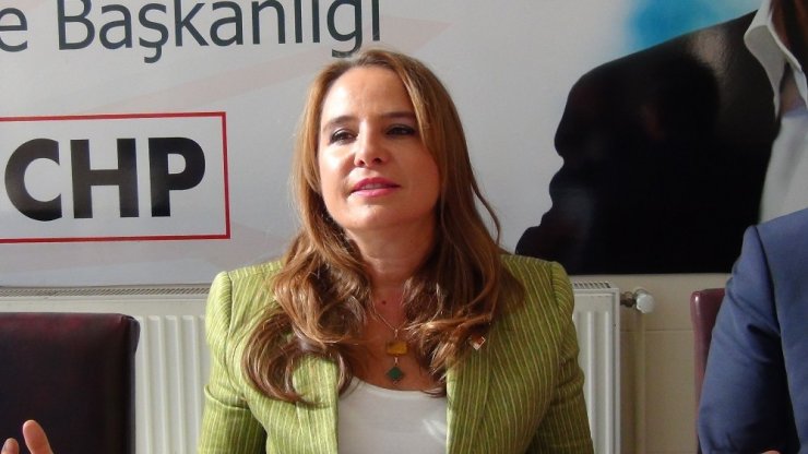 Chp’li Cankurtaran, Spor Kurulunun İlk Toplantısını Tekirdağ’da Yaptı