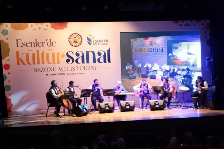 Bakan Kurtulmuş: “Yeni Şehirlerde Abur Cubur Gökdelen Mimarisi Oluşuyor”