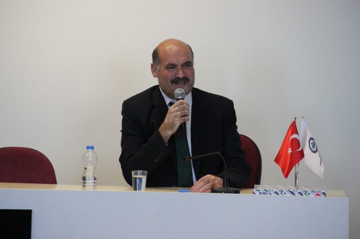 Çoğu Afrikalı Osmanlıya Şükran Besliyor