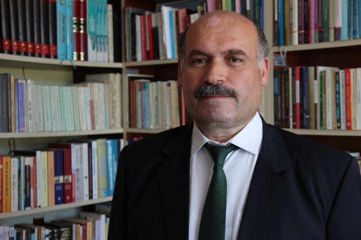 Çoğu Afrikalı Osmanlıya Şükran Besliyor