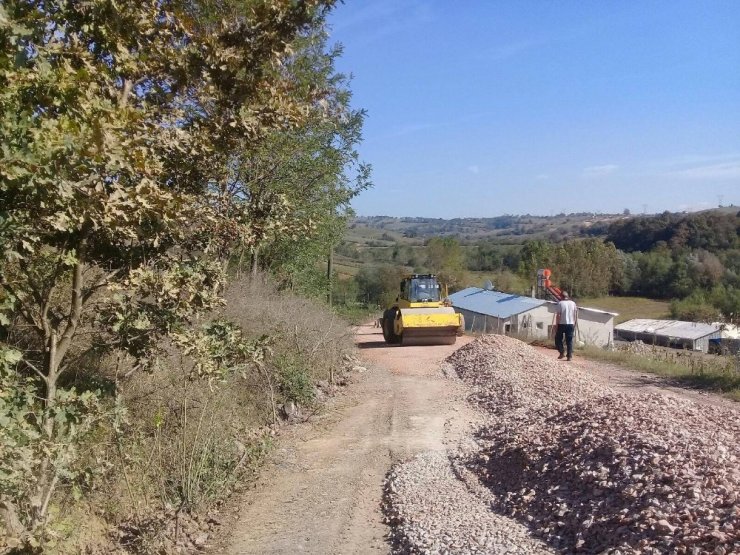 Körfez’in Geleceği İçin Yeni Yollar Açılıyor