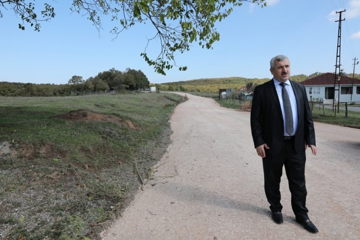 Körfez’in Geleceği İçin Yeni Yollar Açılıyor