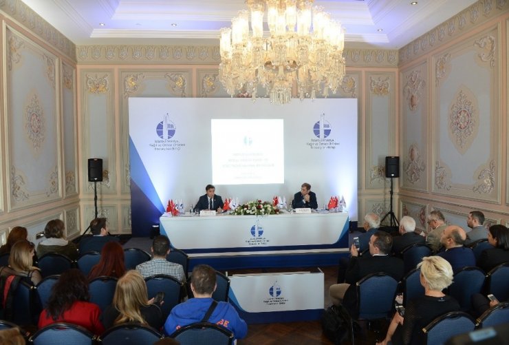 Mobilyada Ezber Bozan Strateji Dönemi Başlıyor