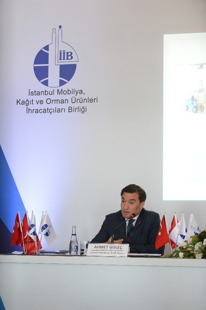 Mobilyada Ezber Bozan Strateji Dönemi Başlıyor