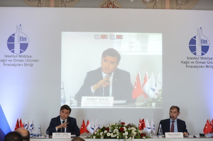 Mobilyada Ezber Bozan Strateji Dönemi Başlıyor