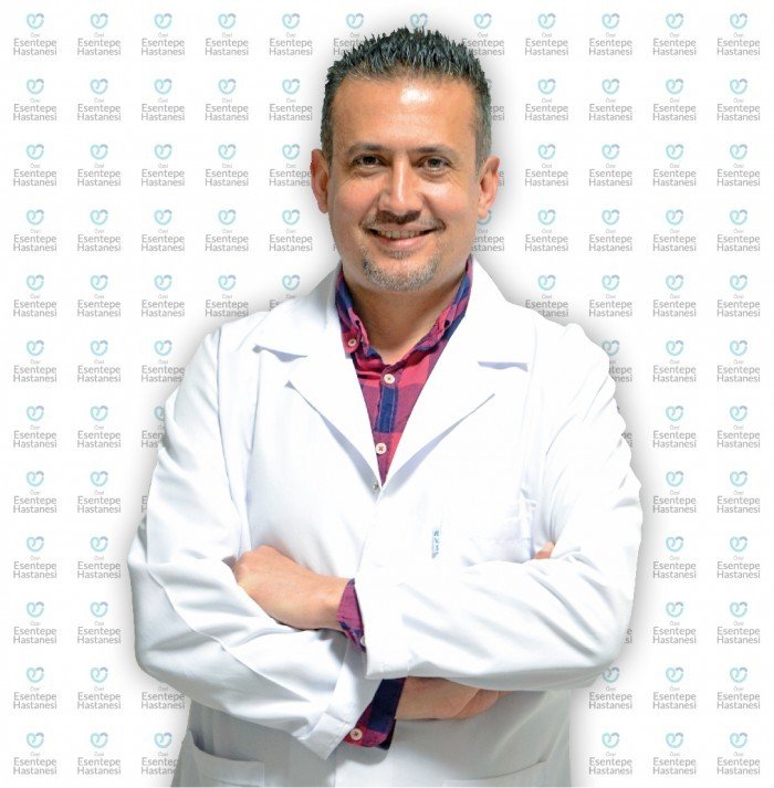 Burun Estetiğinde Yüz Hattının Önemi