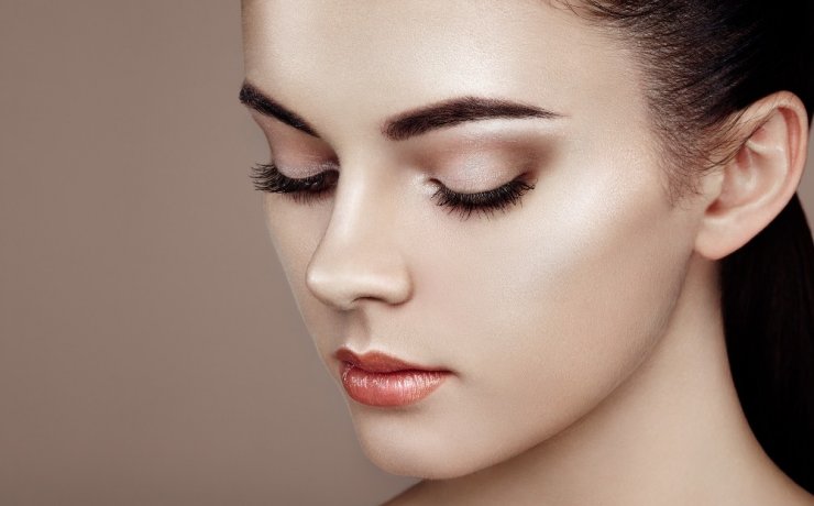 Göz Kapağı Estetiği İle İlgili Bilinmesi Gerekenler