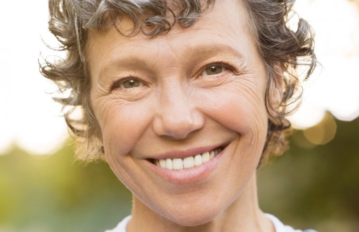 Göz Kapağı Estetiği İle İlgili Bilinmesi Gerekenler