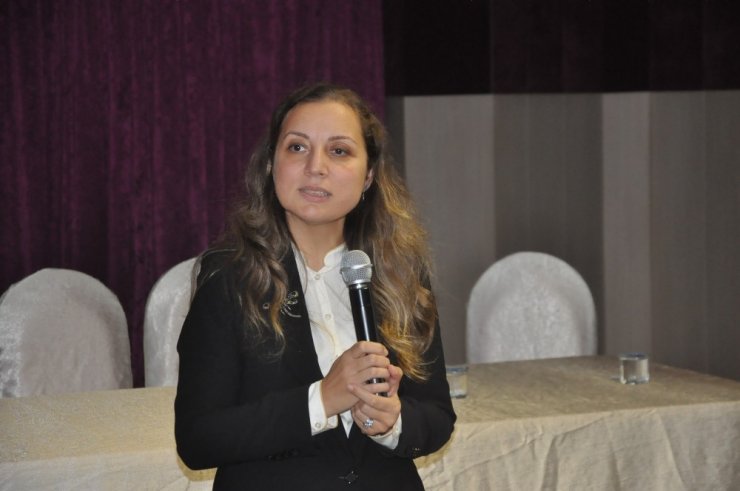 Düzce Üniversitesi Tıbbi Bitki Yetiştiriciliğine Ve Sağlık Turizmine Odaklanıldı