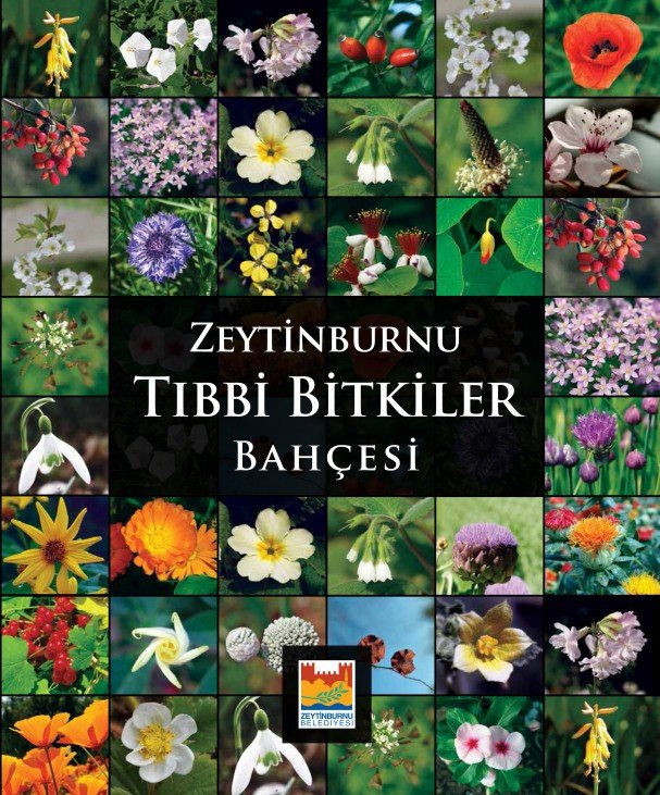 Dünyanın En Önemli Kitap Fuarında Ülkemizi Temsil Eden Tek Belediye