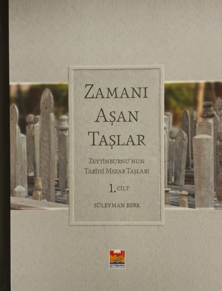 Dünyanın En Önemli Kitap Fuarında Ülkemizi Temsil Eden Tek Belediye