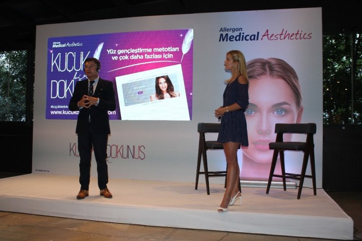 2017’nin Trendi; Cilt Kalitesi