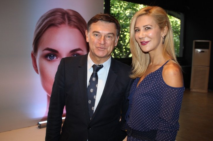 2017’nin Trendi; Cilt Kalitesi