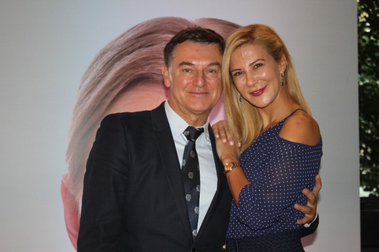 2017’nin Trendi; Cilt Kalitesi