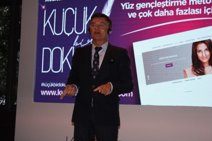 2017’nin Trendi; Cilt Kalitesi