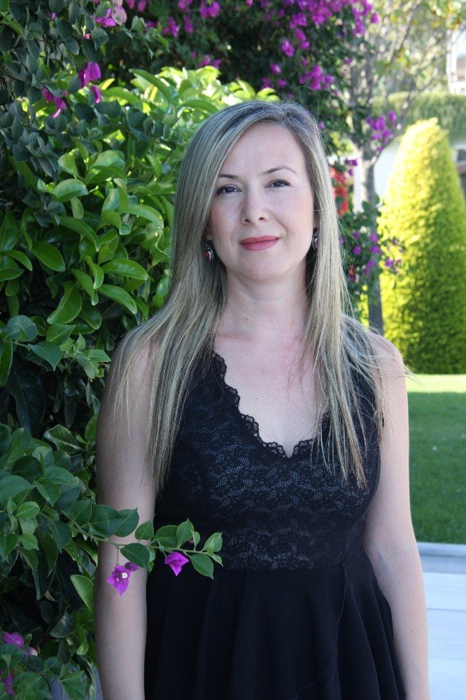 Ambalajsız Taşınan Meyve Ve Sebzelere Yasak Geliyor