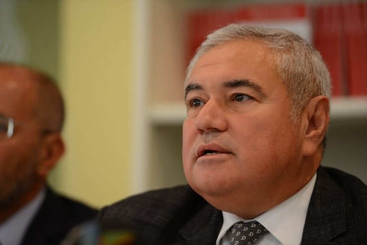 Türk Resminin Ustaları Antalya Kültür Sanat’ta