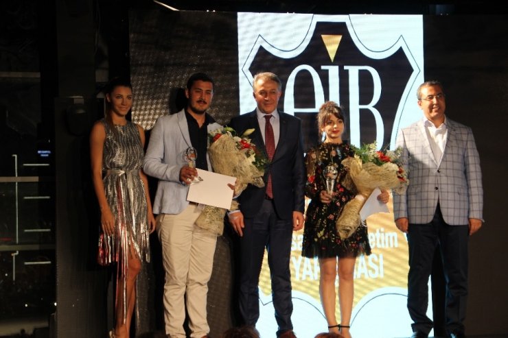 Deri’n Fikirlerde Gerçek Deri Propagandasını En İyi Yapan Şampiyonlar Belli Oldu