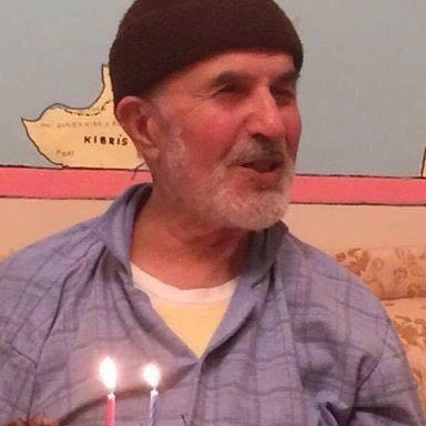 Anka Hastanesinin Acı Günü