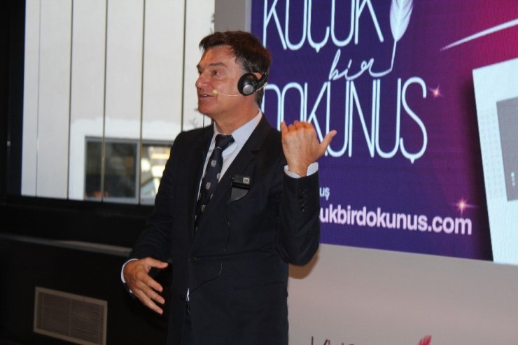 2017’nin Trendi; Cilt Kalitesi