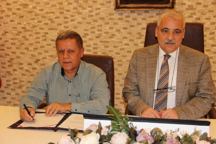 Manisa’dan 5 Derneğin Projesine Onay