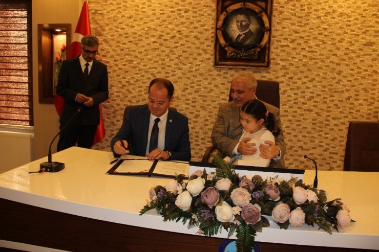 Manisa’dan 5 Derneğin Projesine Onay