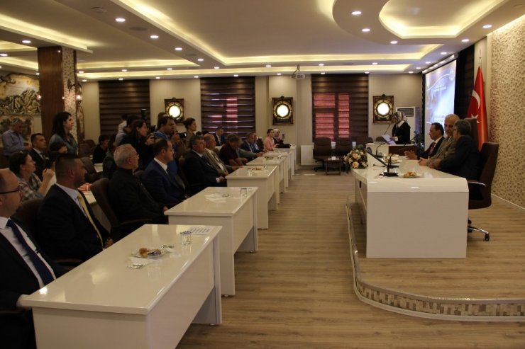 Manisa’dan 5 Derneğin Projesine Onay