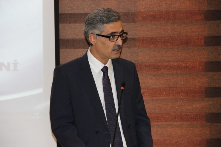 Manisa’dan 5 Derneğin Projesine Onay