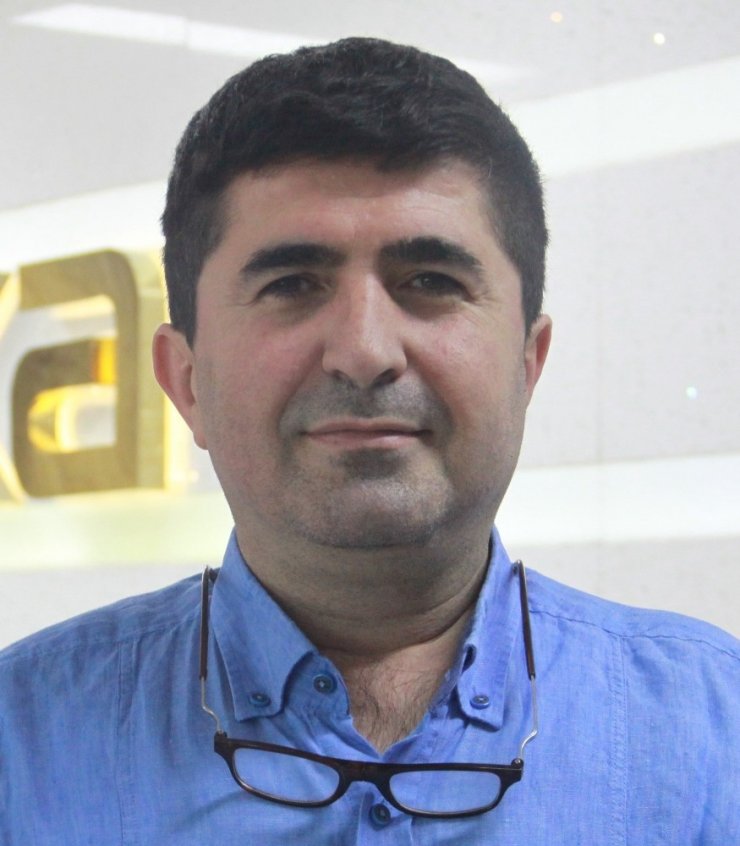 Anka Hastanesinin Acı Günü