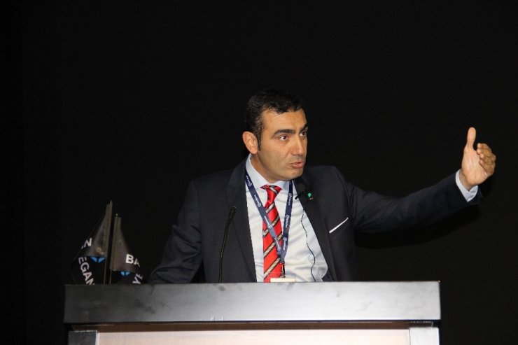 Polimer Sektörü Temsilcileri İstanbul’da Bir Araya Geldi