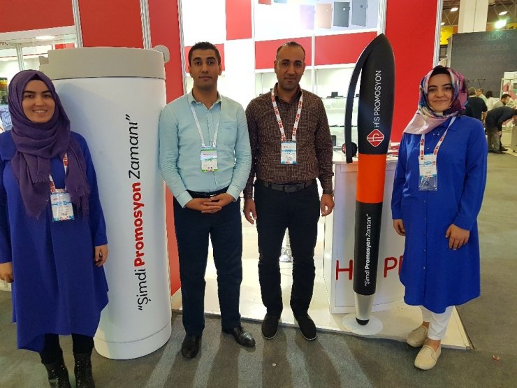 Muhammed Kurt: "Krizde Promosyon Ve Reklamı Kesmeyen Kazanıyor"