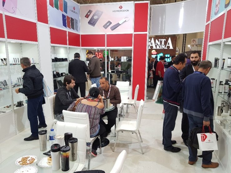 Muhammed Kurt: "Krizde Promosyon Ve Reklamı Kesmeyen Kazanıyor"