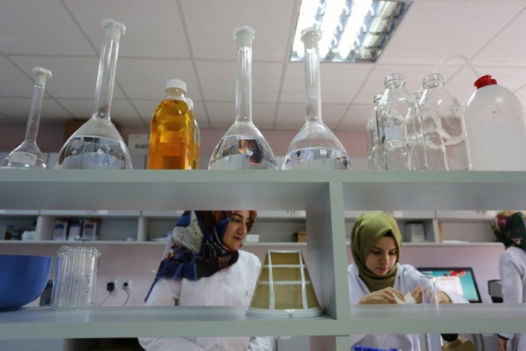 Kara İsotta Kanserojen Madde Tespit Edildi