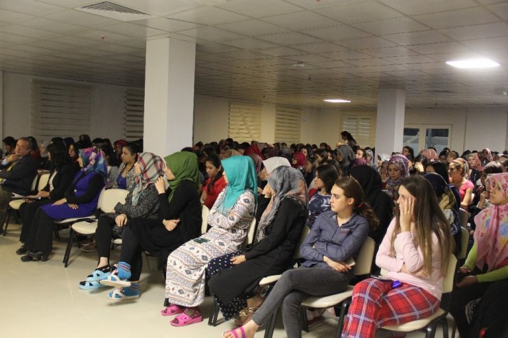 Eurodesk’te Hareket Zamanı