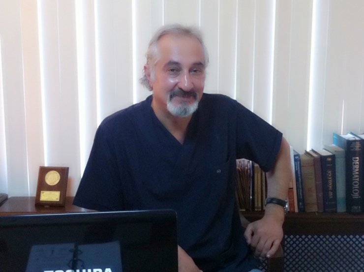 Açık Renk Dövme Yaptırmadan Önce Düşünün