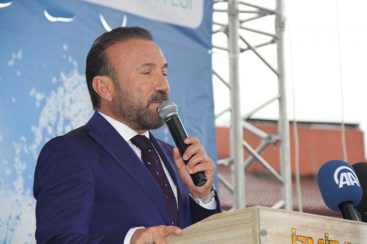 Tarih Koridoru Projesi Akçakoca’da Hayat Buldu