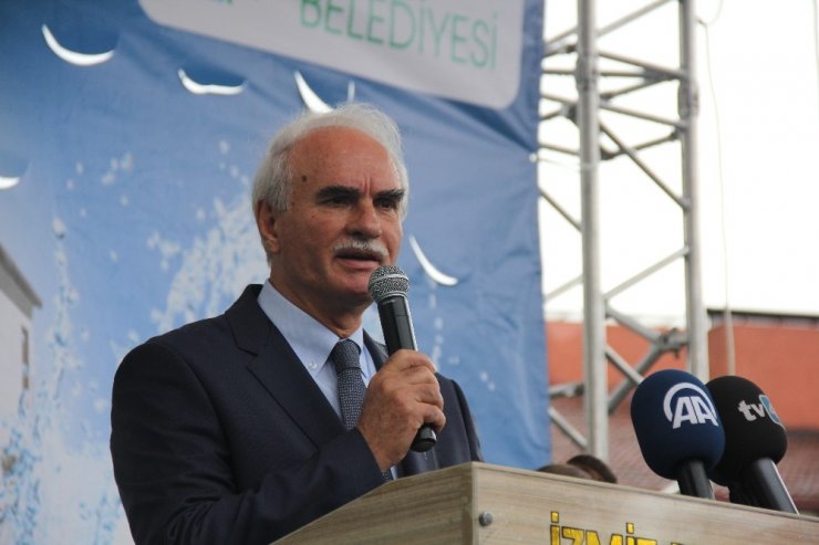 Tarih Koridoru Projesi Akçakoca’da Hayat Buldu