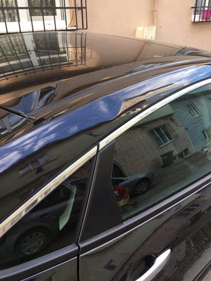 Japon Otomobil Devi Binlerce Müşterisini Mağdur Etti