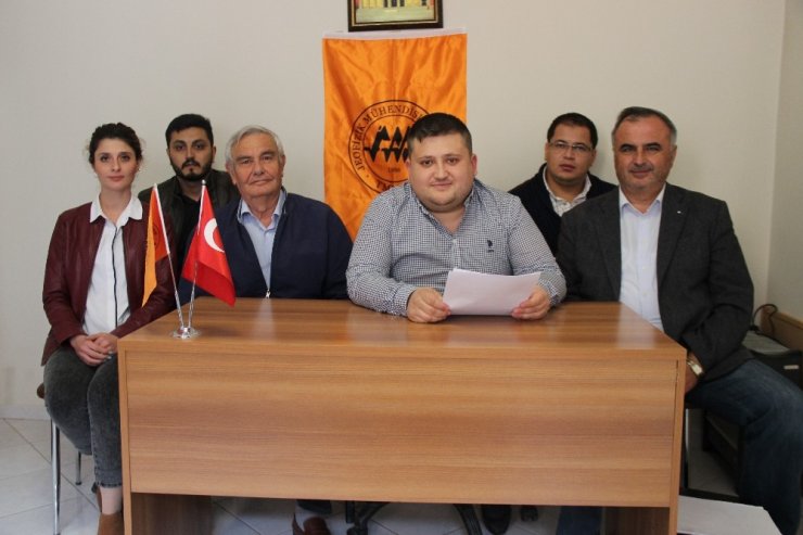 Depremden Sonra Değil Önce Mühendislik