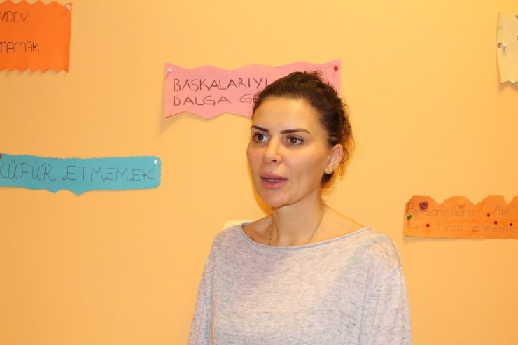 Türkiye’nin İlk Gündüz Kliniği Kocaeli’de Hizmette