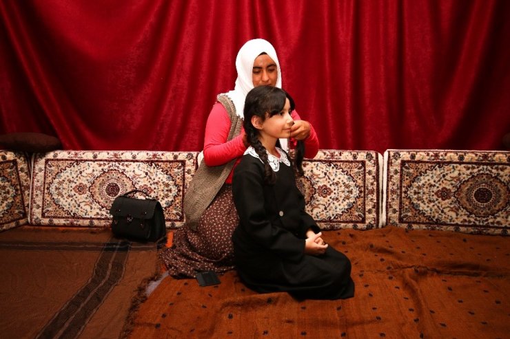 ’Siyah Önlük Beyaz Yaka’nın Albümlerde Kalan Serüveni Foto Belgesel Oldu