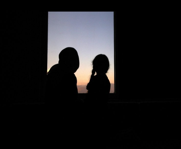 ’Siyah Önlük Beyaz Yaka’nın Albümlerde Kalan Serüveni Foto Belgesel Oldu