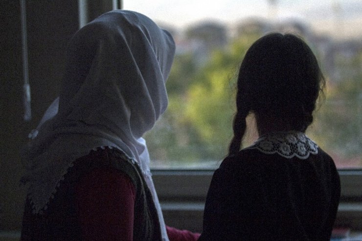 ’Siyah Önlük Beyaz Yaka’nın Albümlerde Kalan Serüveni Foto Belgesel Oldu