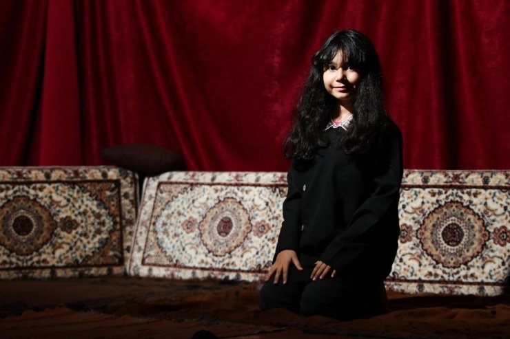 ’Siyah Önlük Beyaz Yaka’nın Albümlerde Kalan Serüveni Foto Belgesel Oldu