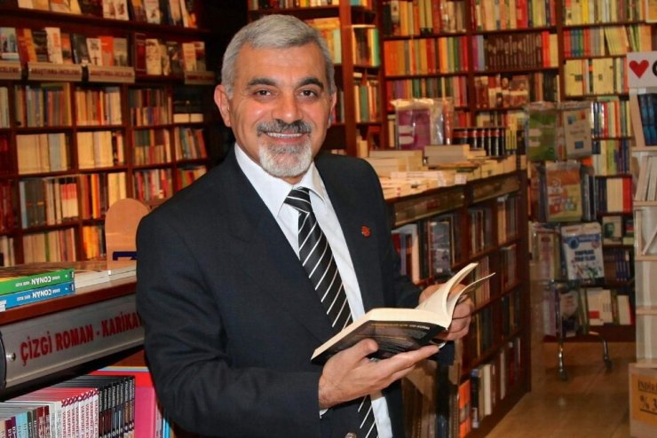 "Özel Kursların Yüzde 99’u Kaçak Ve Yasa Dışı"