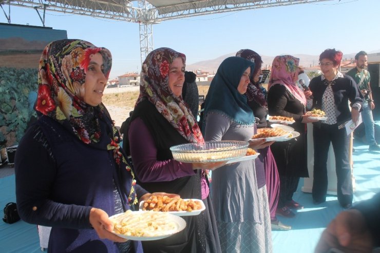 Canan Karatay: "Lahana Turşusu, Dünyanın En Önemli Tıbbi Malzemelerinden Biri"