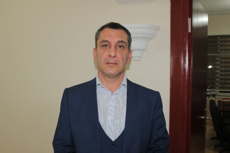 Elazığ’da Sahnede Engel Yok Tiyatro Festivali