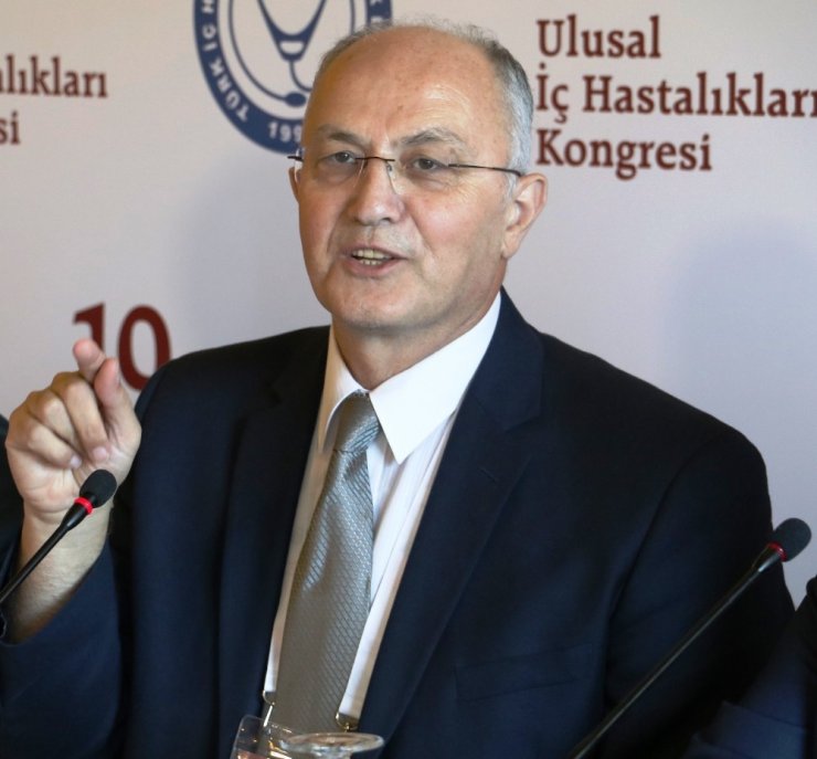 Grip Aşısında Yeni Dönem